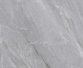 Керамогранит Gres de Aragon Tibet Базовый Gris Anti-Slip 30x30