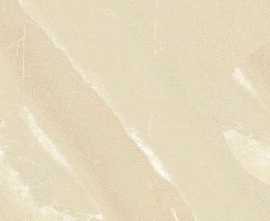 Керамогранит Gres de Aragon Tibet Базовый Beige Anti-Slip 30x30