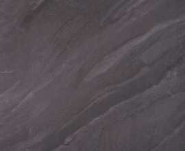 Керамогранит Gres de Aragon Tibet Базовый Antracita Anti-Slip 30x30