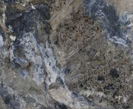 Керамогранит Absolut Gres Tierra Design 120x60 Full Lappato Gloss