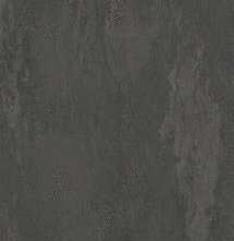 Керамогранит Yurtbay Seramik Tierra Mat Black Rect Por Tile R11