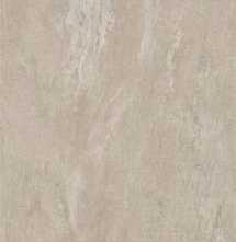 Керамогранит Yurtbay Seramik Tierra Mat Sand Rect.Por.Tile Глазурованный