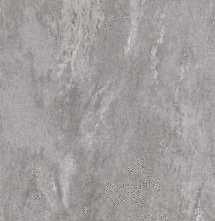 Керамогранит Yurtbay Seramik Tierra Mat Grey Rect.Por.Tile Глазурованный