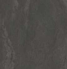 Керамогранит Yurtbay Seramik Tierra Mat Black Rect.Por.Tile Глазурованный
