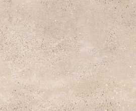Керамогранит Laparet Tiffany Бежевый 120x60