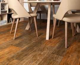 Керамогранит Alma Ceramica Timber