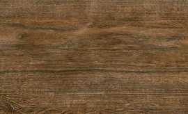 Керамогранит Alma Ceramica Timber Brown Dark 9мм