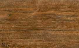Керамогранит Alma Ceramica Timber Brown 9мм