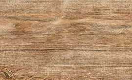 Керамогранит Alma Ceramica Timber Beige 9мм