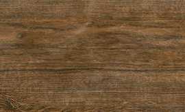 Керамогранит Alma Ceramica Timber Brown Dark 10мм