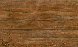 Керамогранит Alma Ceramica Timber Brown 10мм