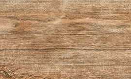 Керамогранит Alma Ceramica Timber Beige 10мм