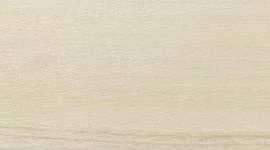 Керамогранит Azteca Timber B Cream