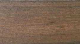 Керамогранит Azteca Timber B Brown
