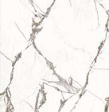 Керамогранит Global Tile Timeline Белый 60x120 Карвинг