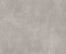 Керамогранит ITC Tinenza Grey Sugar 60x120
