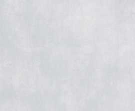 Керамогранит ITC Tinenza Silver Satin Matt 60x60