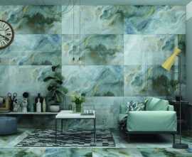 Керамогранит Evolution ceramic Tinsel