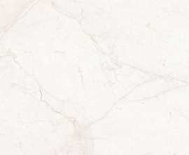 Керамогранит Geotiles Tirso Hueso
