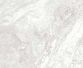 Керамогранит Laparet Titan White 60x120 Cтруктурный