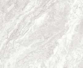 Керамогранит Laparet Titan White 60x60 Cтруктурный