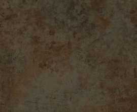 Керамогранит Ceracasa Titan Copper
