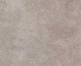 Керамогранит Usak Seramik Titan Grey Matt