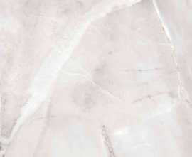 Декор керамогранит Vives Titan Pelias Gris 60