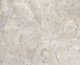 Декор керамогранит Vives Titan Paros Grafito 60