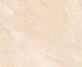 Декор керамогранит Vives Titan Icaro Beige 60