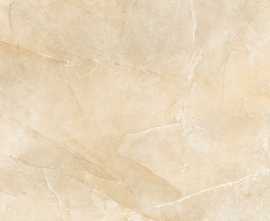 Декор керамогранит Vives Titan Vero-R Crema 59.3