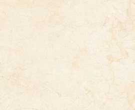 Декор керамогранит Vives Titan Siro-R Crema 59.3