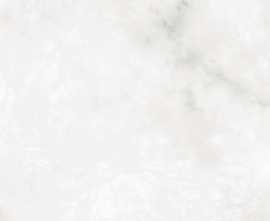 Декор керамогранит Vives Titan Sifo-R Blanco 59.3