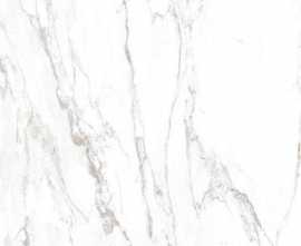 Декор керамогранит Vives Titan Semele-R Blanco 59.3