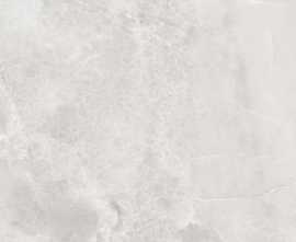 Декор керамогранит Vives Titan Pelias-R Gris 59.3