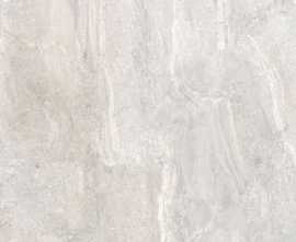 Декор керамогранит Vives Titan Medea-R Gris 59.3