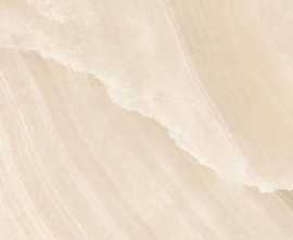 Декор керамогранит Vives Titan Icaro-R Beige 59.3
