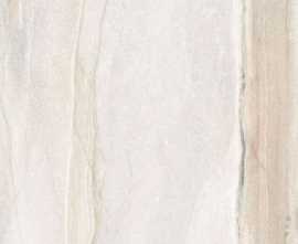 Декор керамогранит Vives Titan Ariadna-R Natural 59.3