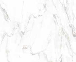 Декор керамогранит Vives Titan Semele-R Blanco 29.3