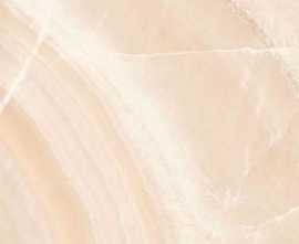 Декор керамогранит Vives Titan Icaro-R Beige 29.3