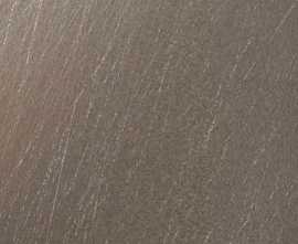 Керамогранит Ibero Titanium Greige Rect 60