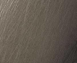 Керамогранит Ibero Titanium Greige Rect 59x59