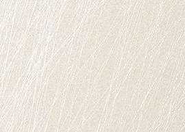 Плитка настенная Ibero Titanium Pearl Rect 100x29