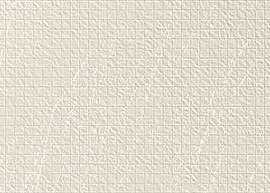 Плитка настенная Ibero Titanium Indium Pearl Rect 100x29