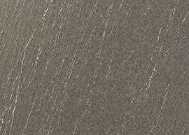 Плитка настенная Ibero Titanium Greige Rect 100x29