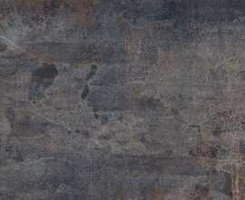 Керамогранит Gravita Tkaki Azul 120x60