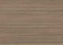 Керамогранит Durstone Tokio Matt. Teka