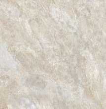 Керамогранит Eurotile Toledo 788