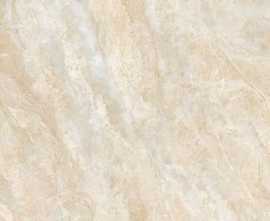 Керамогранит Eurotile Toledo 217