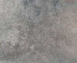 Керамогранит Grespania Toledo Aluminio 60x60